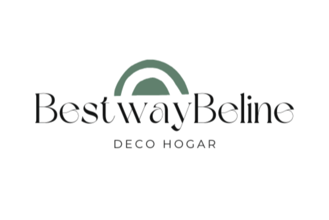 BESTWAYBELINE